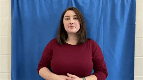 Unit 5 Calendar Flashcards | Quizlet