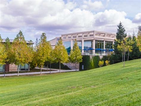 Image result for Next Platform Plus