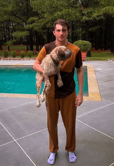 Image result for Post Humorous Gus