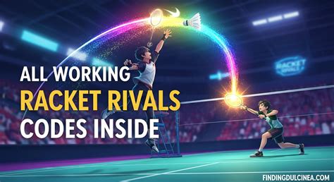 Image result for Racket Rivals Script Keyless