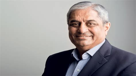 Game Changer - BusinessToday