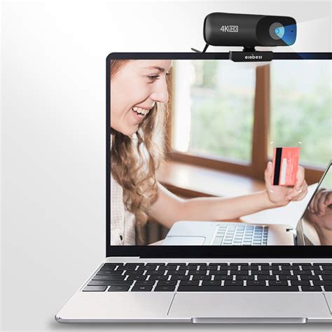 Best HD Computer Camera 的图像结果