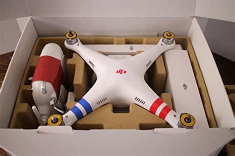 Image result for Phantom 2 Vision Plus Complete Shell Replacement
