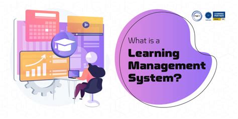 Image result for What Is Learning Management System