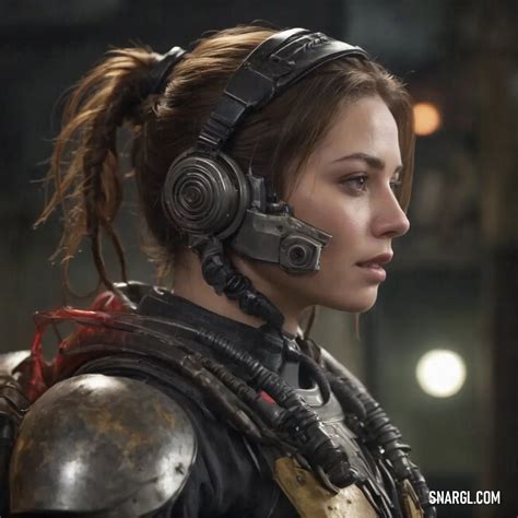 PANTONE 433 Color Information: CMYK, RGB, Hex, Examples, and More ...