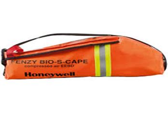 Chetan Fire Fighting System