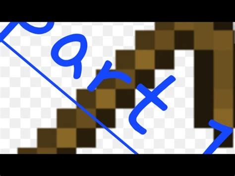 Image result for Minecraft Adobetutorials