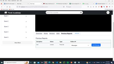 Advanced Computer Lab 的图像结果