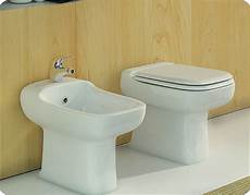 sanitari bagno ideal standard prezzi casa moderna roma italy vater ideal standard sanitari bagno ideal standard prezzi casa moderna roma italy vater ideal standard