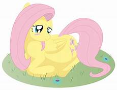 malvorlagen my pony wattpad fluttershy fluttershy malvorlagen my pony wattpad fluttershy fluttershy