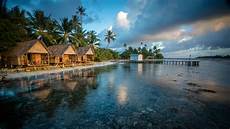 Wallpaper Uhd 8k by 8k Uhd Wallpaper Wallpapersafari Wallpaper Uhd 8k