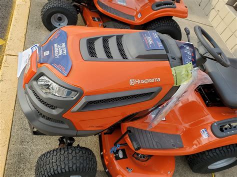 RURAL KING - 1470 N Bridge St, Chillicothe OH - Hours, Directions, Reviews - Loc8NearMe