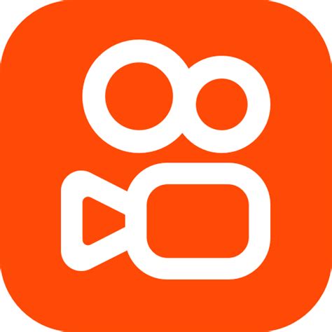 快手电商服务市场-快手电商官网