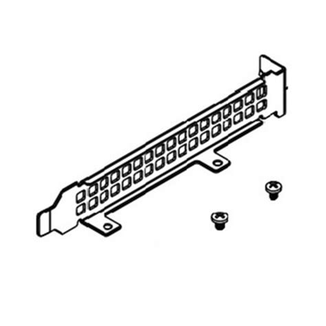 Dell PERC H755 Adapter (C6620), Low Profile | Dell India