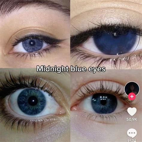Sky Blue Eyes | Sky blue eyes, Blue eyes aesthetic, Pretty eyes