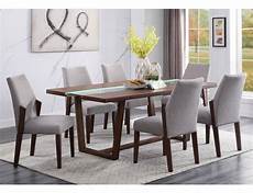 Formosa Dining Room by Formosa Dining Table With Led Light Dining Table Formosa Dining Room