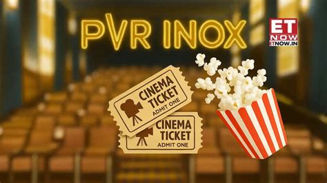 Dhurandhar 2 to drive PVR INOX stock up; Elara maintains ‘BUY’ call ...