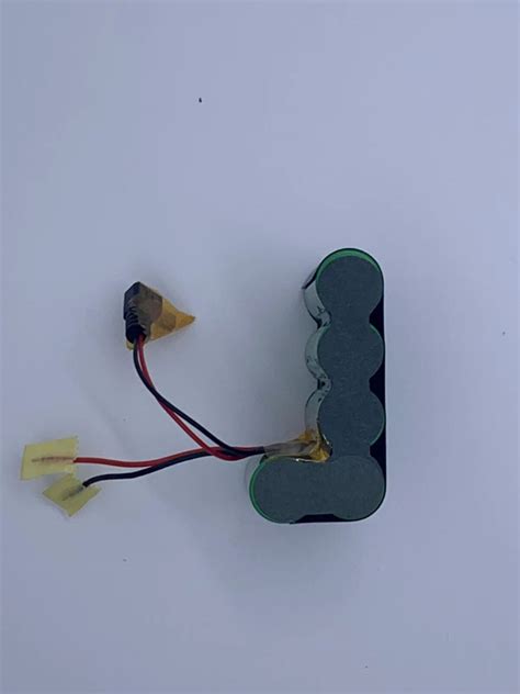 Image result for 18650 Exploding