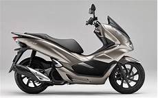 Honda Pcx 4k Wallpapers by Wallpapers Honda Pcx150 4k 2019 Bikes Scooter Honda Pcx 4k Wallpapers