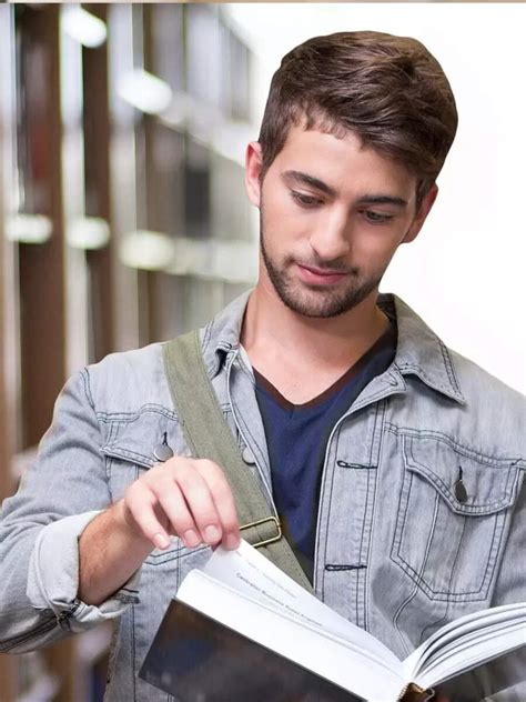 World's Oldest Language: List of top 10 oldest languages in the world ...