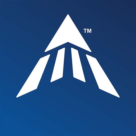 Ag Leader Tutorials 的图像结果