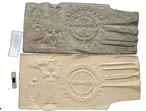 Image result for First Analog Computer