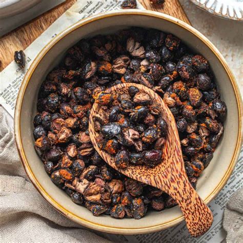 Homemade Red Robin Seasoning - The Best Copycat Recipe - My Vegan ...