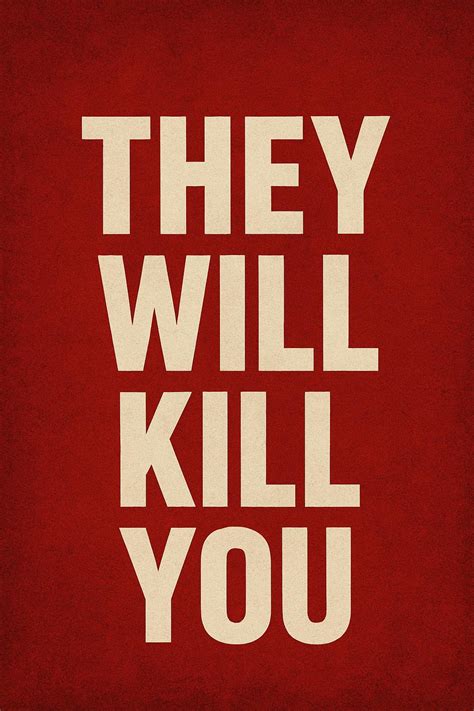 They Will Kill You Showtimes In Australia 2026