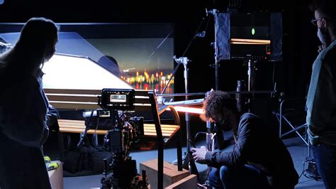 Creating Virtual Environments 的图像结果