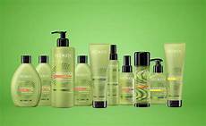 In Style Hair Products by Curvaceous Professional Curly Wavy Haircare Product In Style Hair Products