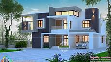 5 bedroom 3600 sq ft 2963 square feet 5 bedroom house plan kerala home design 5 bedroom 3600 sq ft 2963 square feet 5 bedroom house plan kerala home design