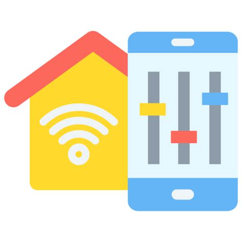 iPhone Smart Control Icon 的图像结果