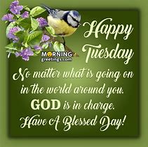 Image result for Good Morning Blessings Beautiful