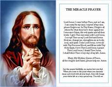 prayer to st gregory the wonderworker miracle worker the miracle prayer prayer journal the prayer to st gregory the wonderworker miracle worker the miracle prayer prayer journal the