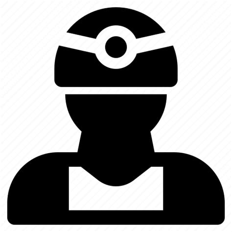 Engineer Employee Success Icon 的图像结果