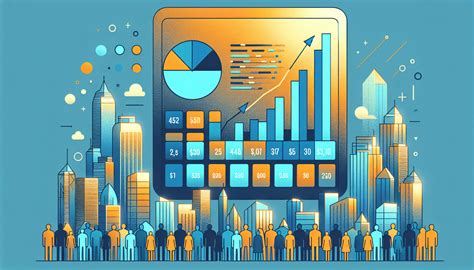 ROI Meaning Simplified: Achieve Better Investment Results [2024 ...