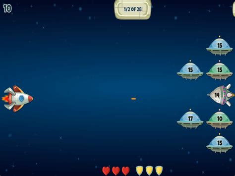 Image result for Maths Frame Multiplication Check