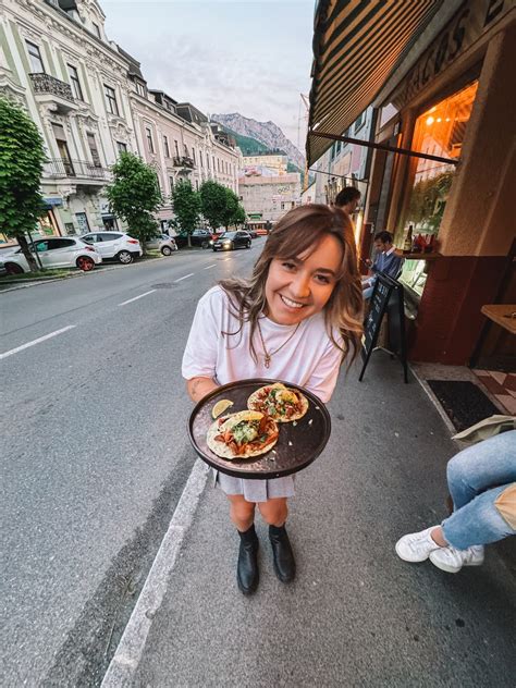 Tacos El Papi: Mexikanisches Restaurant in Gmunden