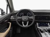 2025 Audi Q7 Price, Reviews, Pictures & More | Kelley Blue Book