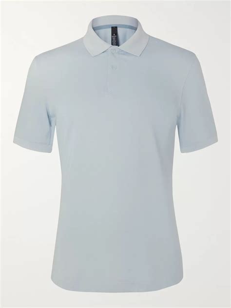 Men's Sports Clothing | Designer Sportswear | MR PORTER