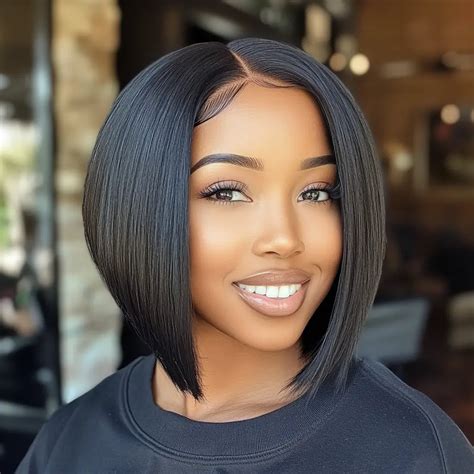 15 Quick Weave Hairstyles for Effortless Style