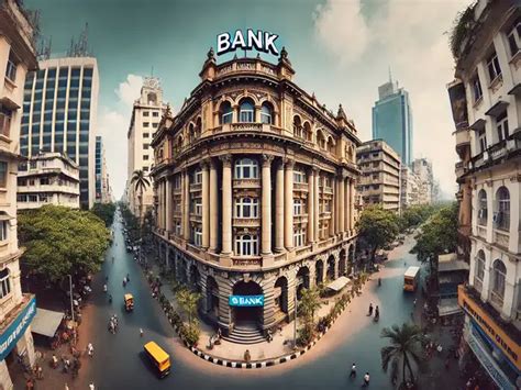 Will it impact bank customers? - Does IFSC Code for IMPS, RTGS, NEFT ...