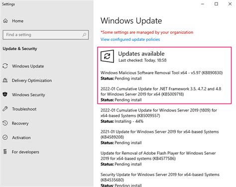 Image result for Hyper-V Installation Guide