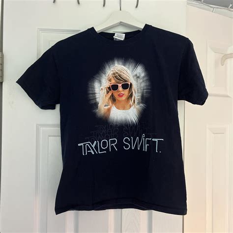 Taylor Swift T Shirt