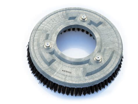 Ice Floor Scrubber Parts at Caleb Fernando blog