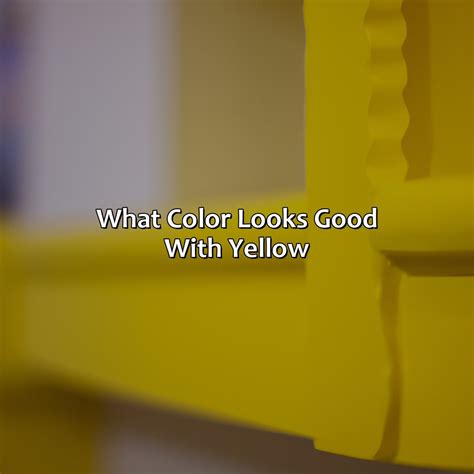 What Color Tube For Tsh - colorscombo.com