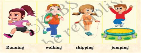 6TH ENGLISH (TL) UNIT 7 POEM RUN - Smart Guruji - A website for ...