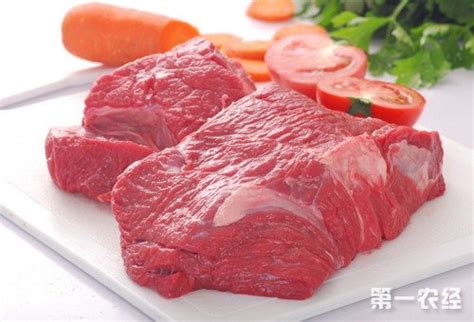 银川西夏区:加工变质熟肉的窝点查获3吨变质肉类 - 食品安全 - 第一农经网