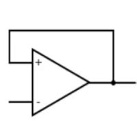 Image result for Transistor Design Cheat Sheet