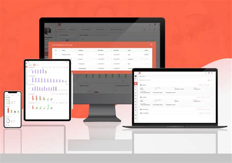 CLIDEOffice Safety Application Price, Features, Reviews & Ratings ...